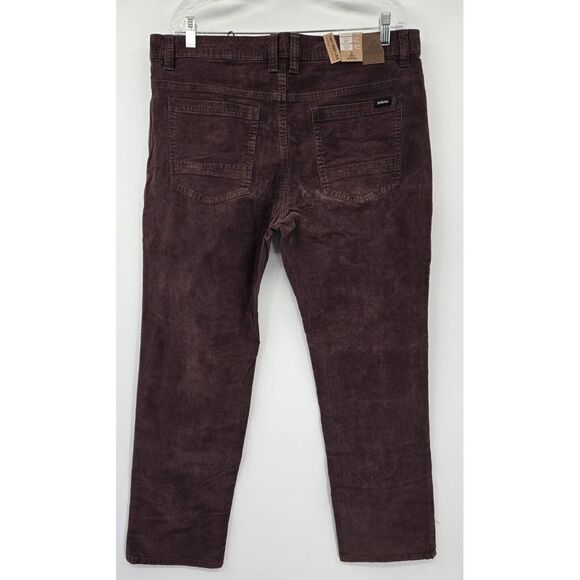 Sold - Picture 2 of 8